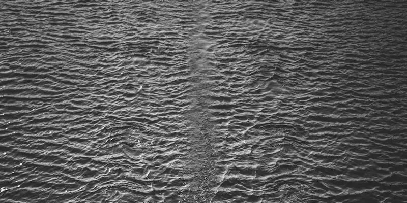 亚马逊卖家大洗牌:7760人分走1500亿美金,剩下40万人怎么办? 12 亚马逊卖家大洗牌:7760人分走1500亿美金,剩下40万人怎么办?