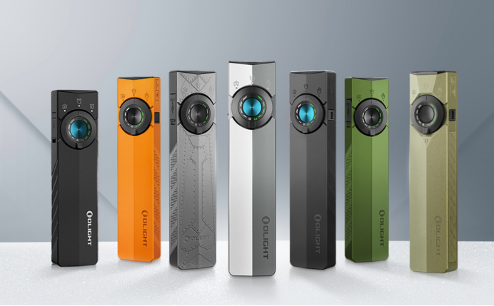 为什么卖手电筒的傲雷能活14年还上市？