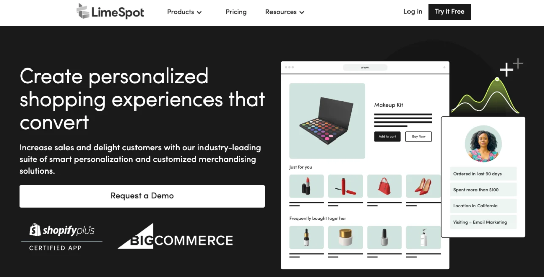 深度评测：2025年最值得关注的7款CRO工具，助你轻松提升转化率