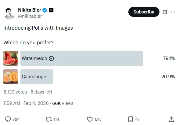 东鹏特饮A+H股双上市加速全球化、TikTokShop强化风控、X投票可加图丨出海一周