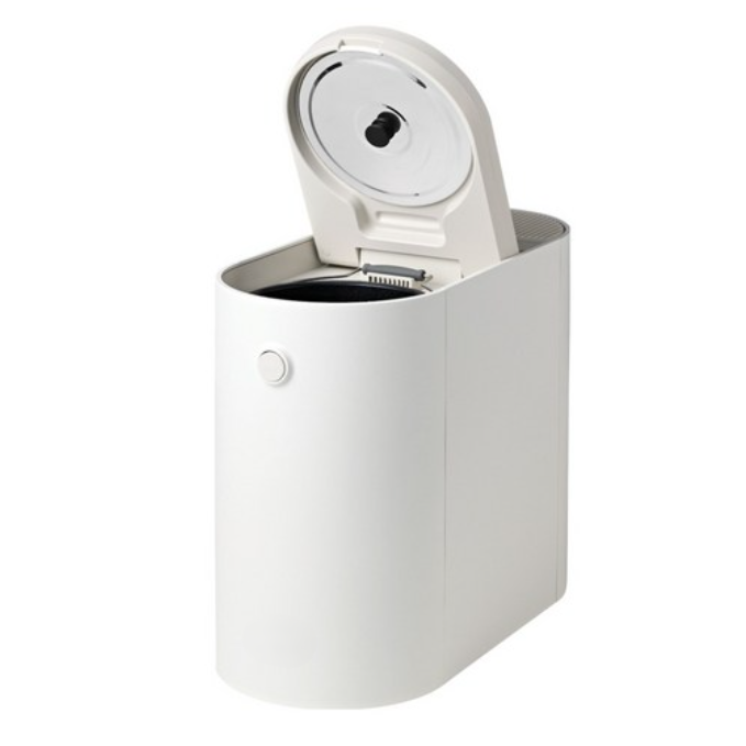 韩国3C家电市场需求爆发，锁定三大类目，酷澎火箭增长带来新商机！