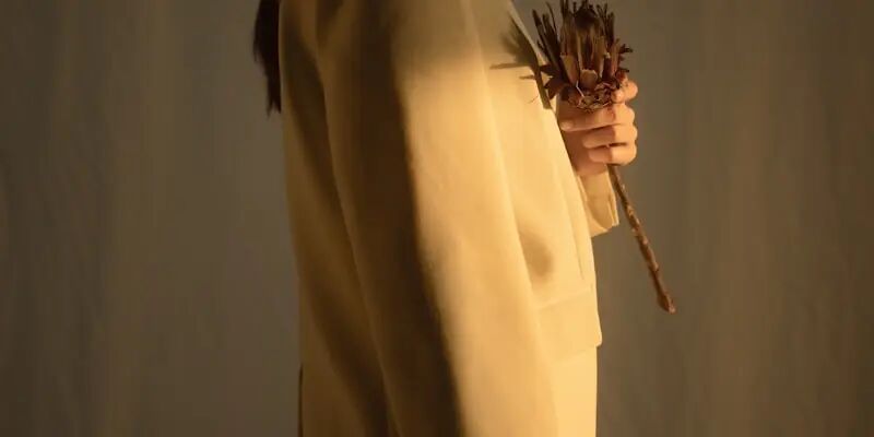 占比过半,收入却只有美国卖家一半:中国跨境电商的低价困局 7 占比过半,收入却只有美国卖家一半:中国跨境电商的低价困局