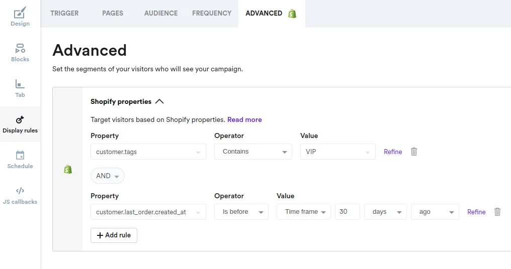 深度评测：2025年最值得关注的7款CRO工具，助你轻松提升转化率