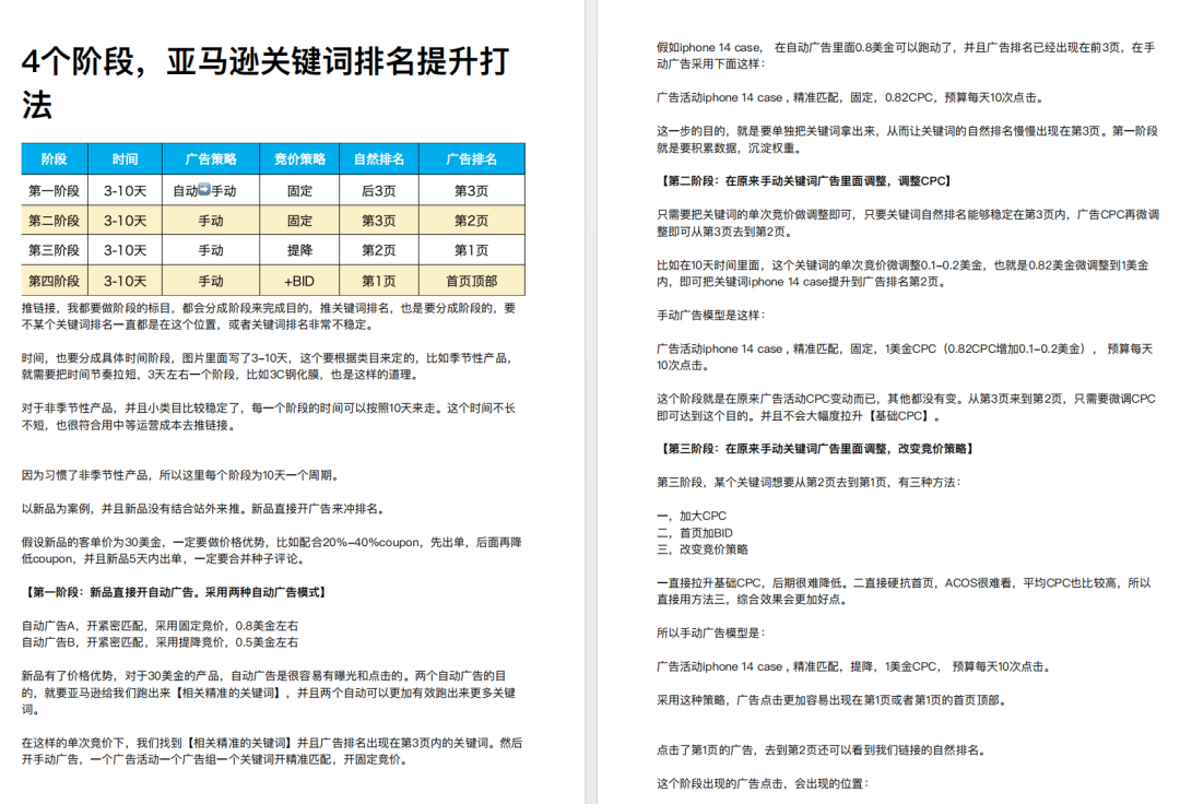 大清洗开始！亚马逊10项夺命新规集中生效，2026卖家合规保命全指南