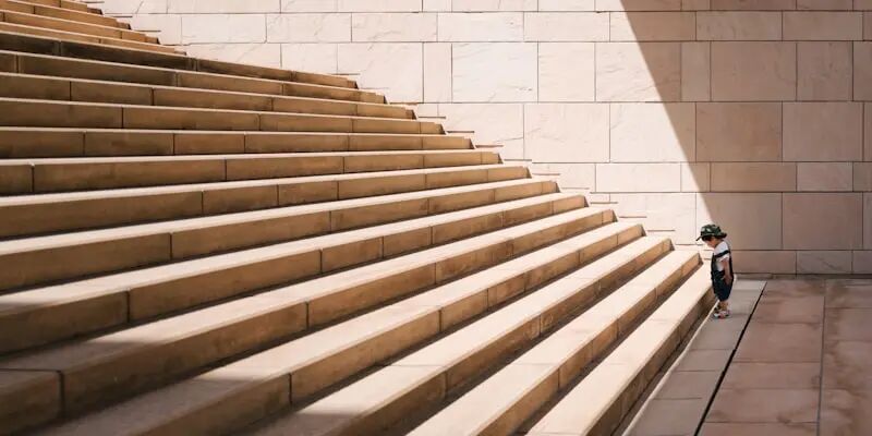 一天一家跨境电商公司：司顺VEVOR