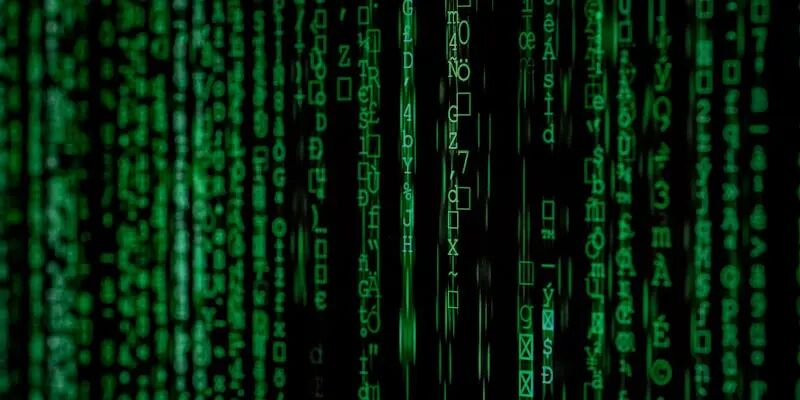 亚马逊裁掉30000人，背后是什么逻辑？