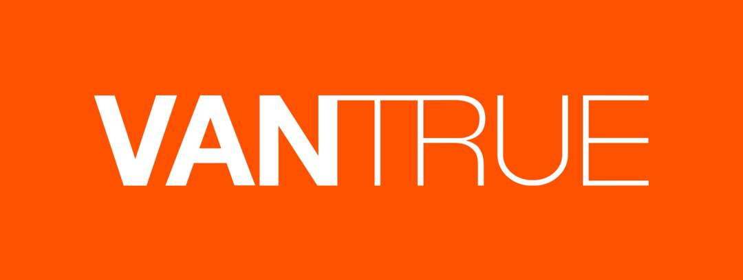 海外红人营销|连续5年欧美销冠！深圳行车记录仪成欧美车主标配！