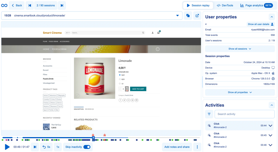 深度评测：2025年最值得关注的7款CRO工具，助你轻松提升转化率