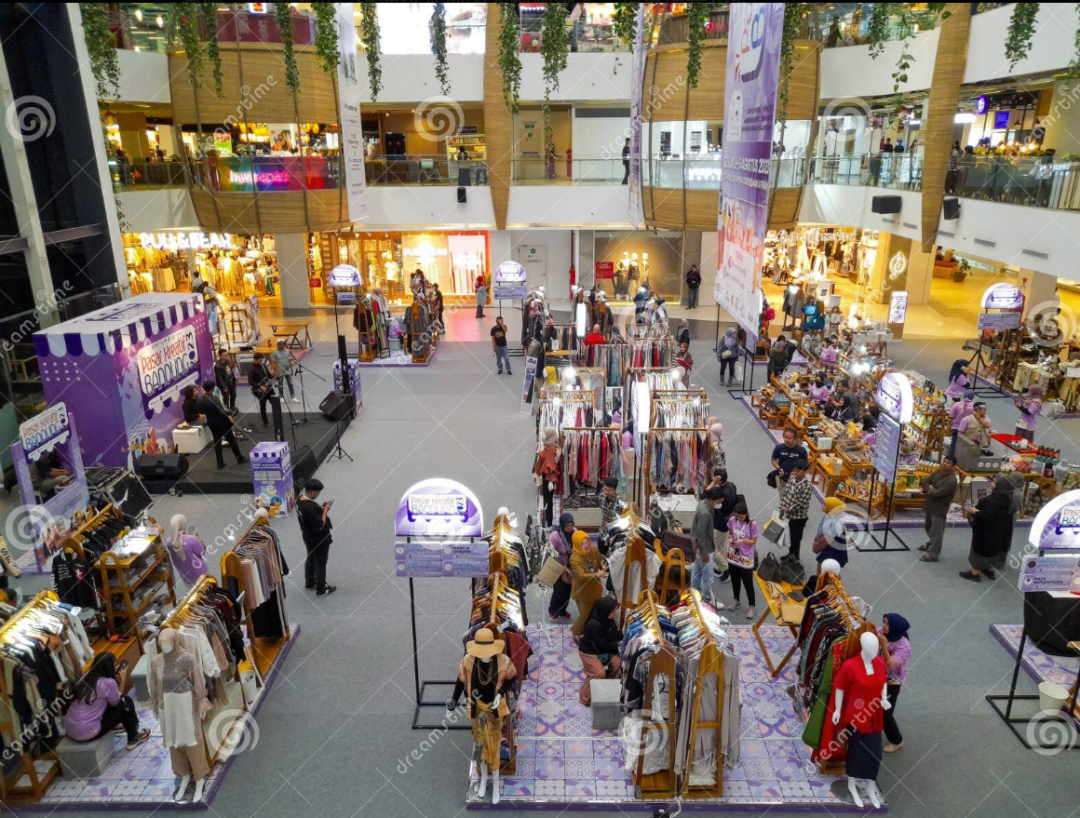 跨越山海智赢未来：2026年企业出海印尼趋势研究报告