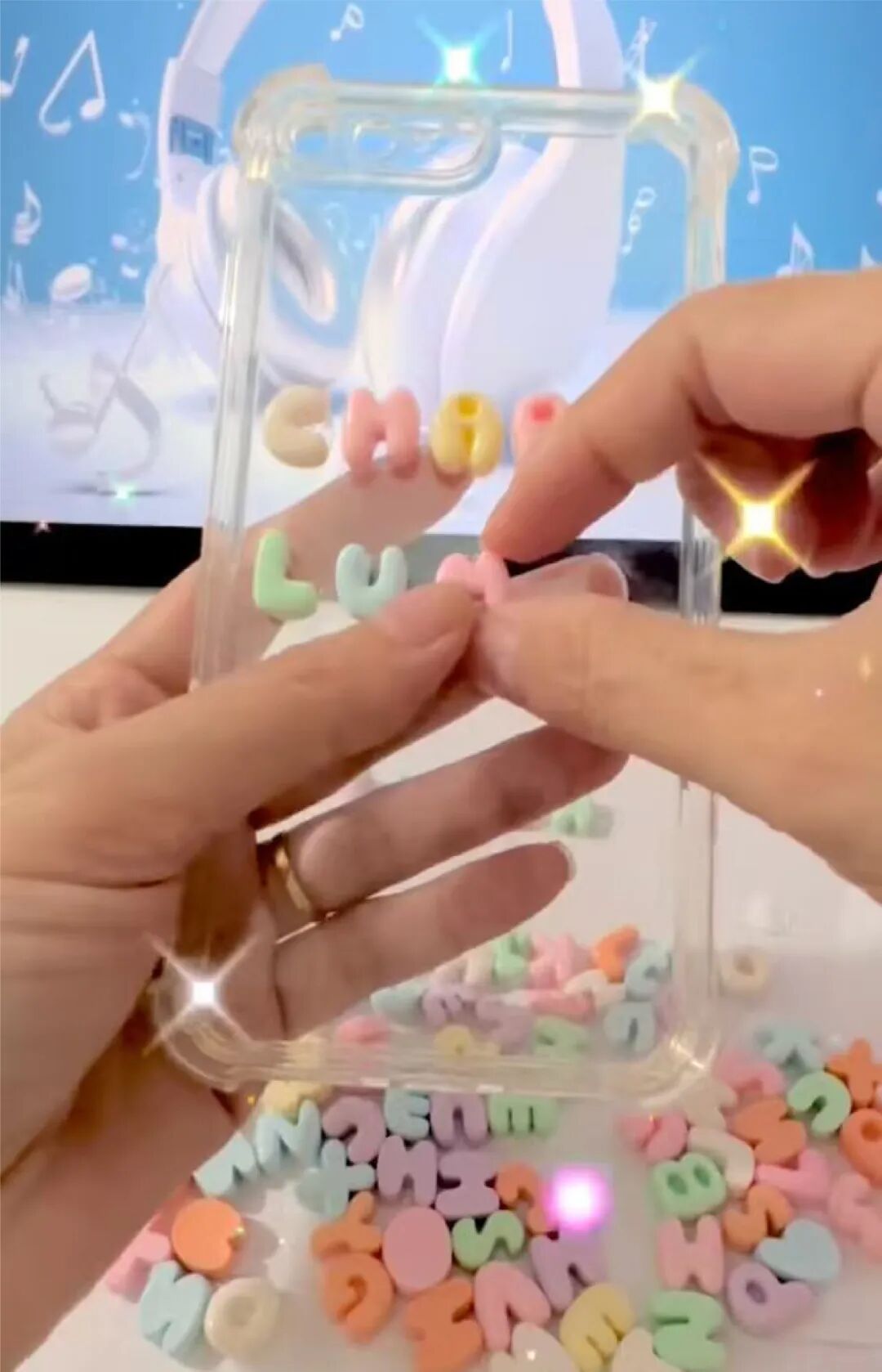 解码东南亚Z世代：TikTok Shop东南亚跨境电商上的2026消费新风向与品类机会！