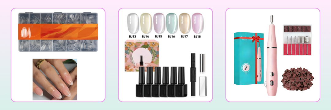 爆单新赛道！拉美美妆市场超300亿美元，这些品类正在起飞！