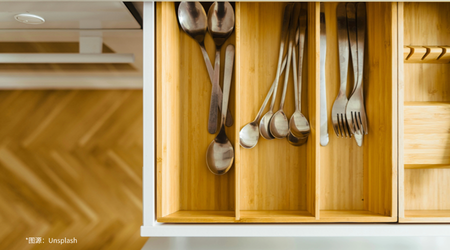 2026年收纳赛道:不是卷“装得多”,而是卷“生活掌控感” 2 2026年收纳赛道:不是卷“装得多”,而是卷“生活掌控感”