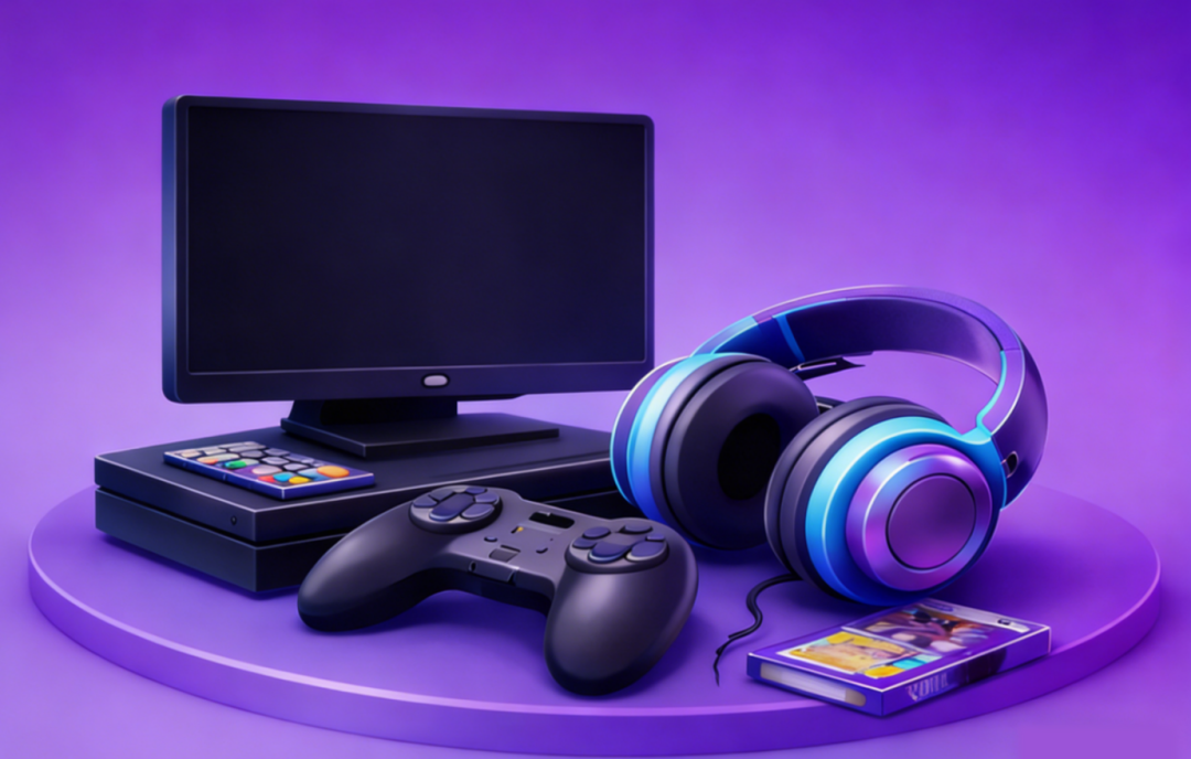 Wildberries深度解析:2026年,您的消费者将如何变化? 4 Wildberries深度解析:2026年,您的消费者将如何变化?