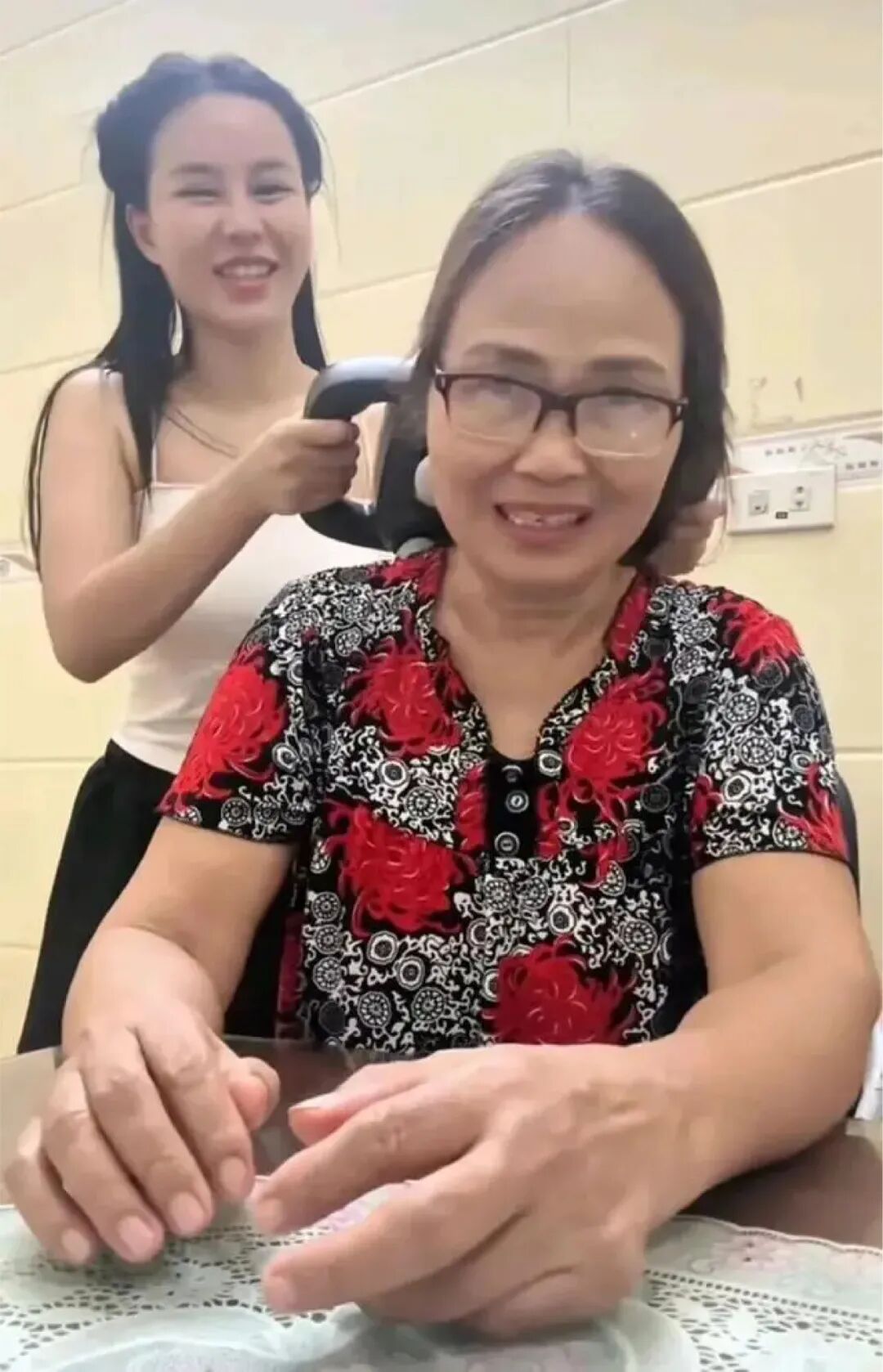 解码东南亚Z世代：TikTok Shop东南亚跨境电商上的2026消费新风向与品类机会！