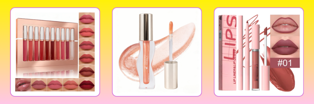 爆单新赛道！拉美美妆市场超300亿美元，这些品类正在起飞！