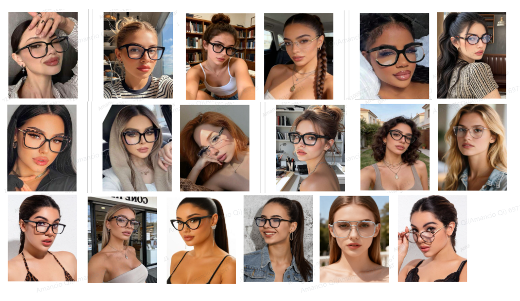 单品月销过万，爆款逻辑可复制！SHEIN平台这一类目销量再起（最新画像）