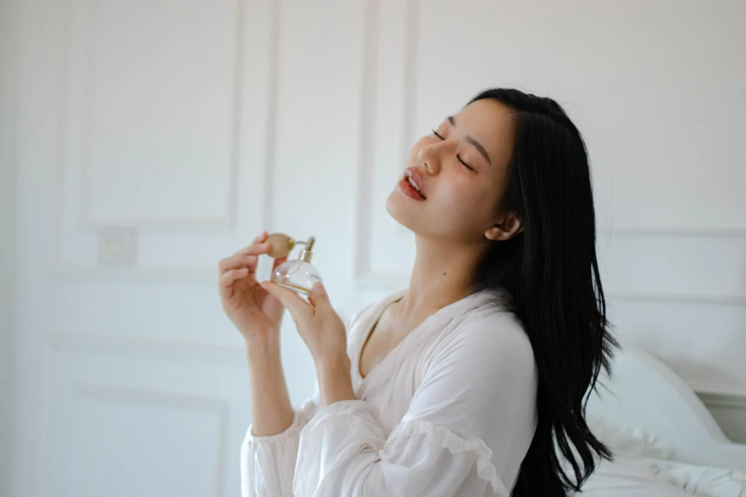 2026印尼美妆革命:清真美容崛起如何重塑全球行业未来 4 2026印尼美妆革命:清真美容崛起如何重塑全球行业未来