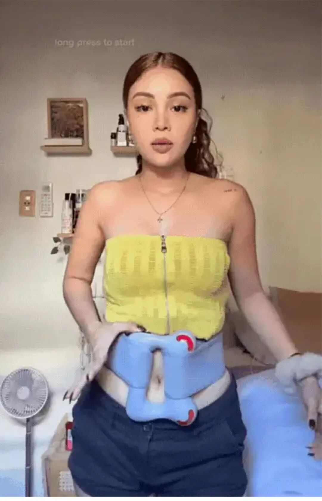 解码东南亚Z世代：TikTok Shop东南亚跨境电商上的2026消费新风向与品类机会！