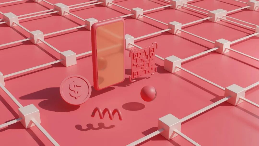 Temu“90天内”回款新规:卖家悬着的心,能放下吗? 8 Temu“90天内”回款新规:卖家悬着的心,能放下吗?