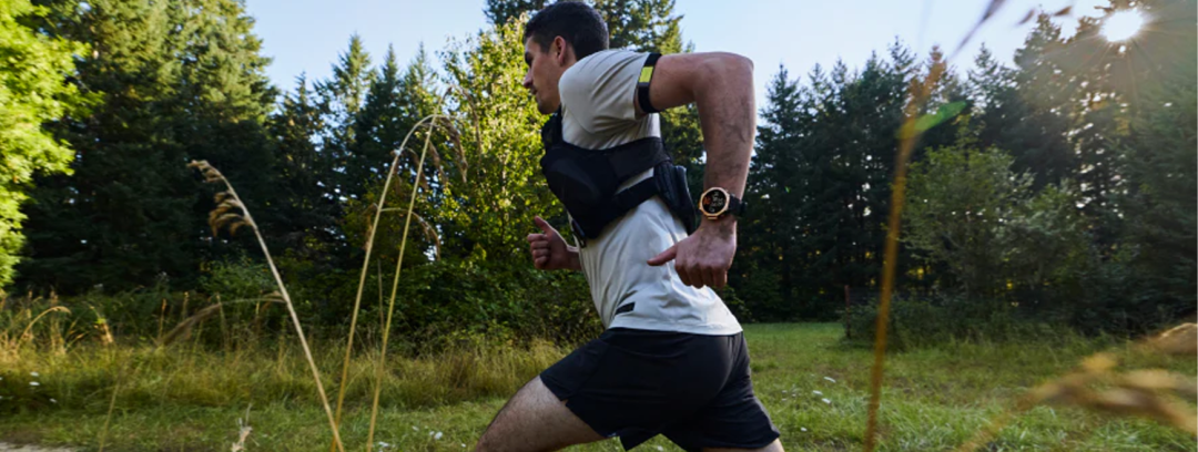 海外红人营销|年入5亿!它撕下“小米生态链”标签冲进全球前三! 7 海外红人营销|年入5亿!它撕下“小米生态链”标签冲进全球前三!