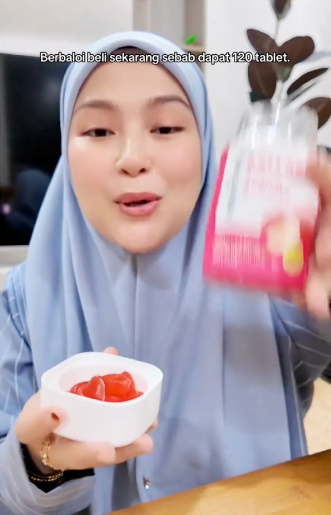 解码东南亚Z世代：TikTok Shop东南亚跨境电商上的2026消费新风向与品类机会！