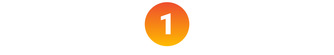 Shopee小众商机洞察 | 这些"冷门"产品, 正在偷偷爆单!