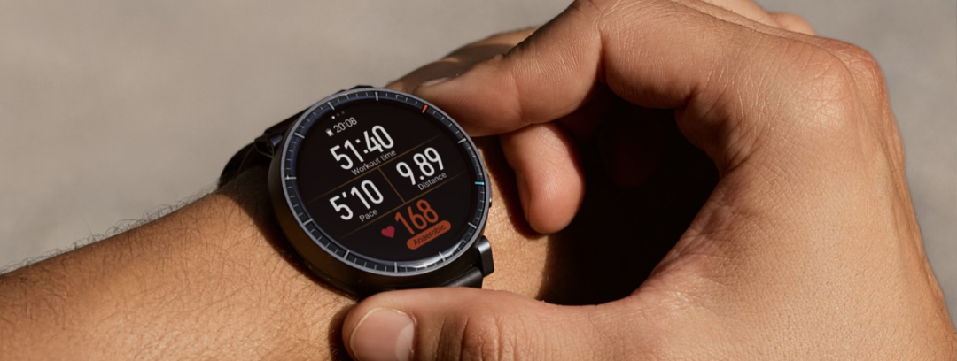 海外红人营销|年入5亿!它撕下“小米生态链”标签冲进全球前三! 5 海外红人营销|年入5亿!它撕下“小米生态链”标签冲进全球前三!