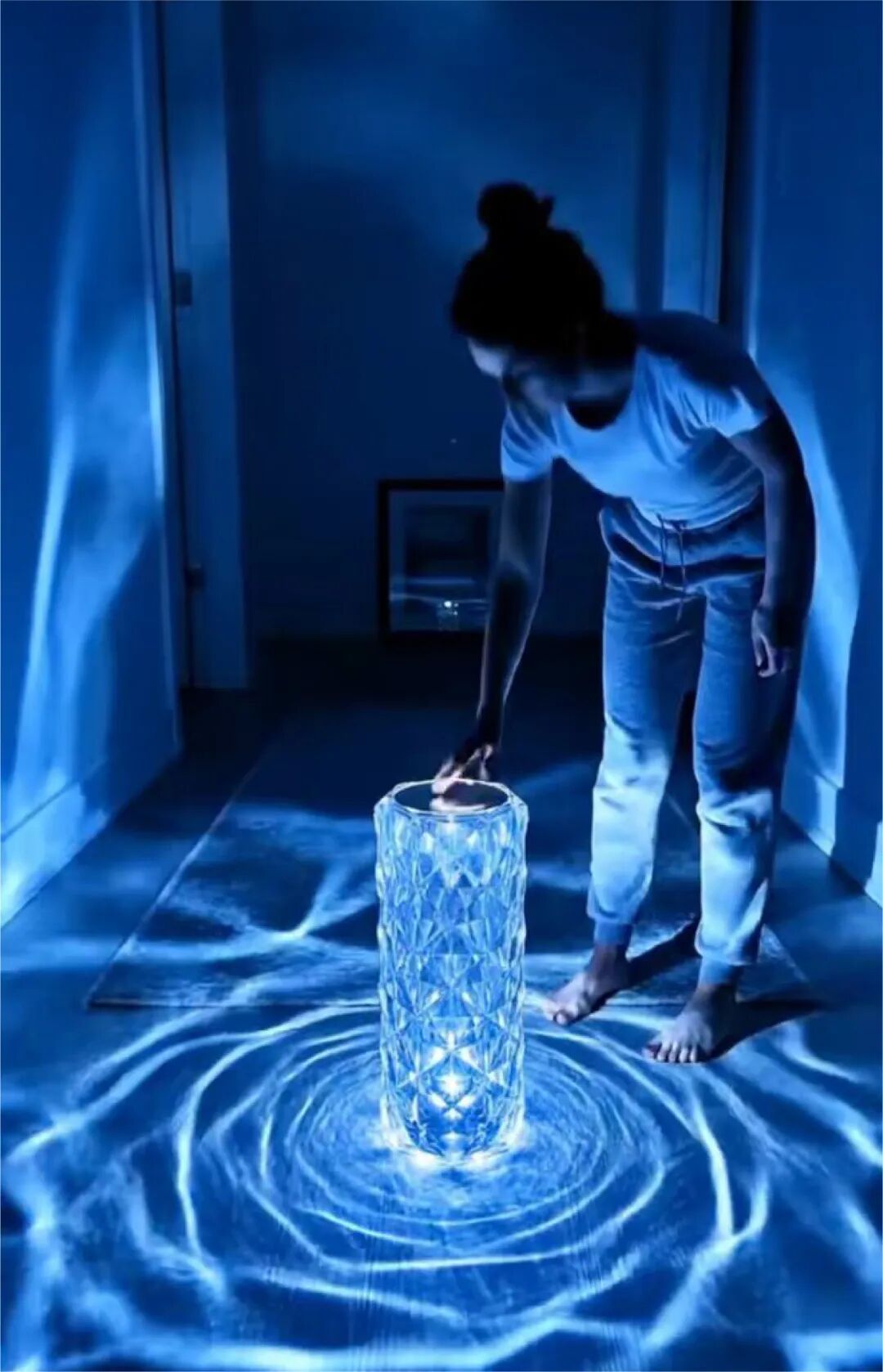 解码东南亚Z世代：TikTok Shop东南亚跨境电商上的2026消费新风向与品类机会！