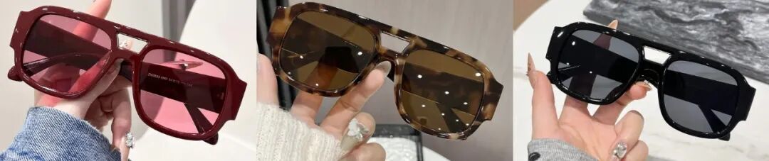 单品月销过万，爆款逻辑可复制！SHEIN平台这一类目销量再起（最新画像）