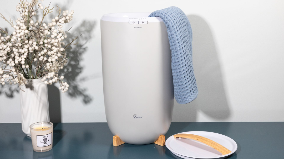 月销274万,毛利超67%!冷门浴室小家电TikTok爆火 | 行业热点 6 月销274万,毛利超67%!冷门浴室小家电TikTok爆火 | 行业热点