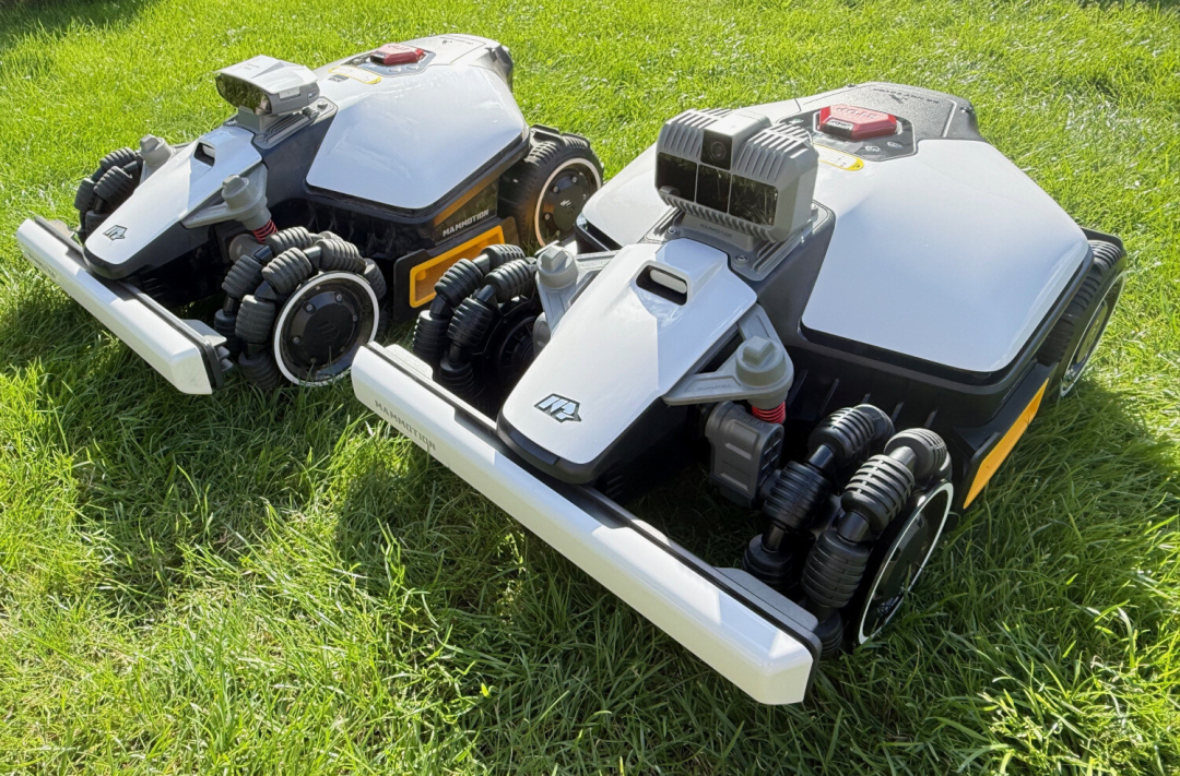 从2160美元到120万台订单，一家深圳公司的三个反共识选择