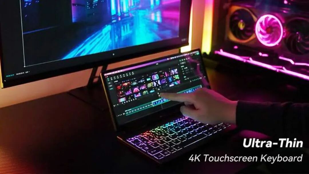 每周项目精选 | Kickstarter/Indiegogo海外众筹案例分享Vol.75