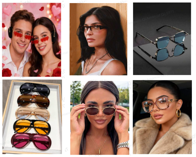 单品月销过万，爆款逻辑可复制！SHEIN平台这一类目销量再起（最新画像）