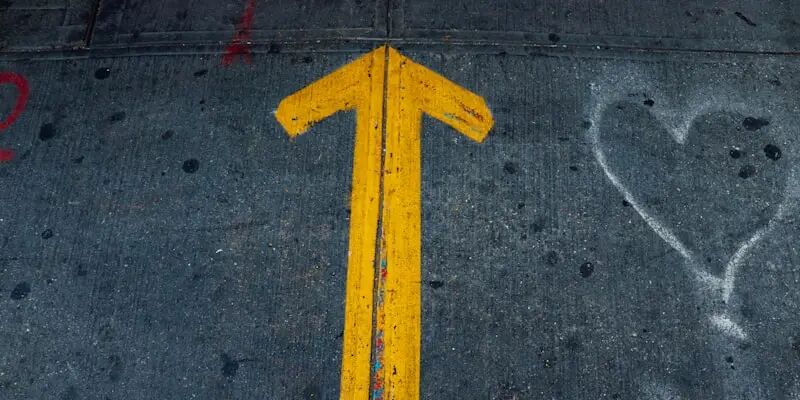 180万人退场，10万人做大：跨境电商大洗牌背后的真相