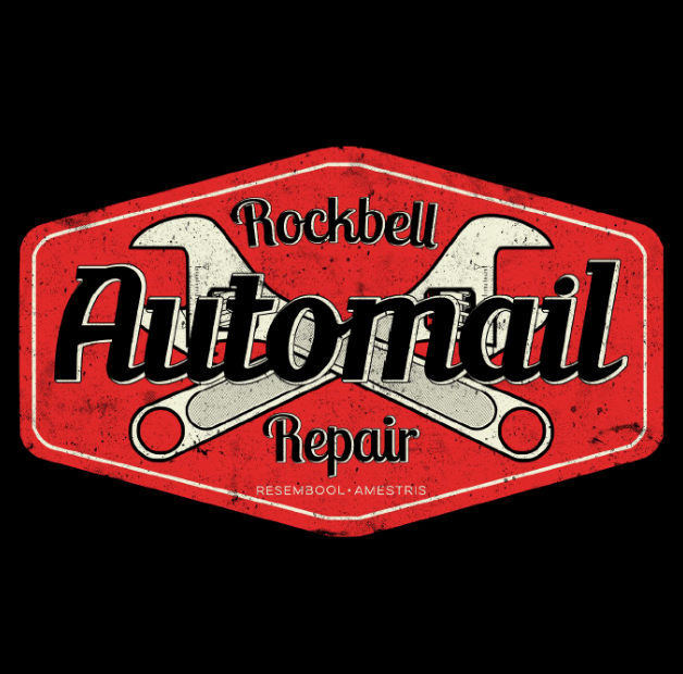 2026-cv-01587,艺术家Neil Hampton发案,恐有大批卖家中招! 4 2026-cv-01587,艺术家Neil Hampton发案,恐有大批卖家中招!