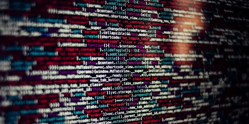 一天一家跨境电商公司:Xtool 4 一天一家跨境电商公司:Xtool