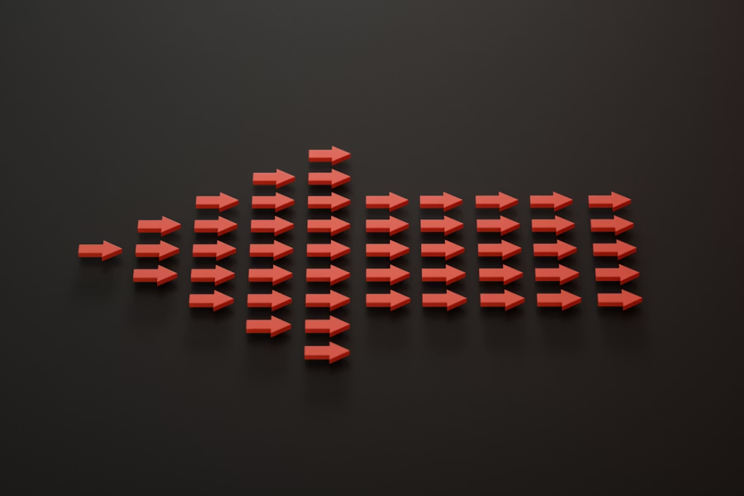 2月亚马逊卖家必做的3件事：变体自查、库存清理、假期设置，错过一个都亏大