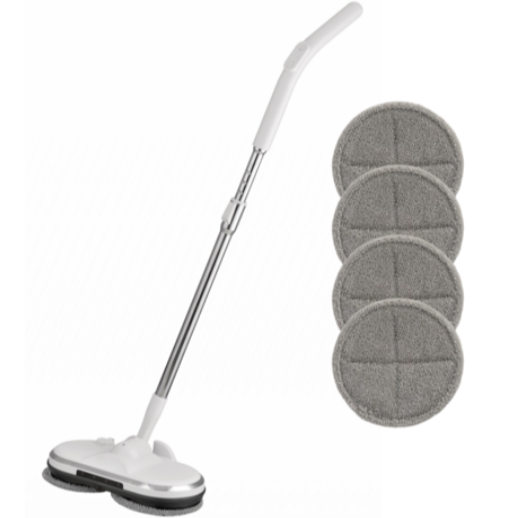 韩国3C家电市场需求爆发，锁定三大类目，酷澎火箭增长带来新商机！