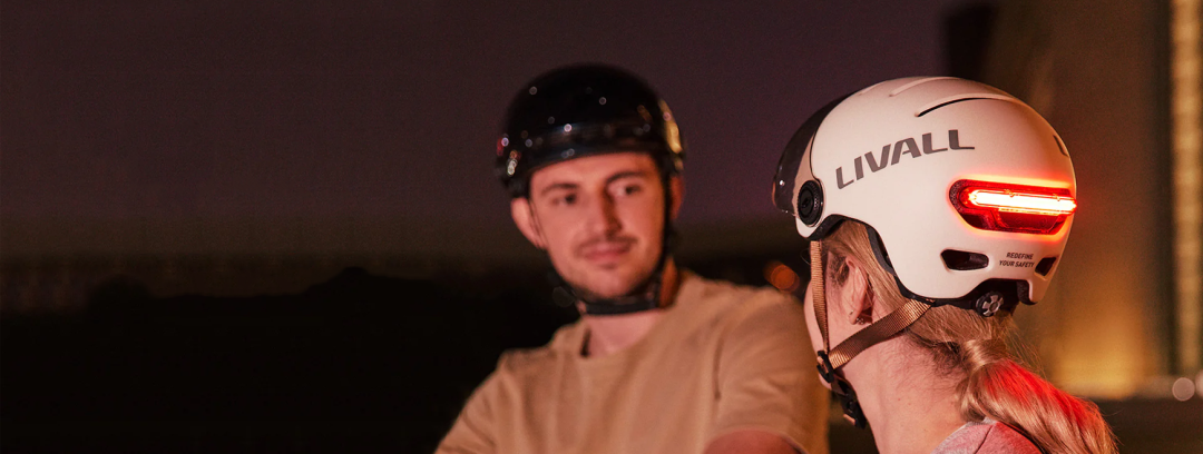 海外红人营销|年营收4.2亿!深圳“智能头盔”成西班牙王室之选! 3 海外红人营销|年营收4.2亿!深圳“智能头盔”成西班牙王室之选!