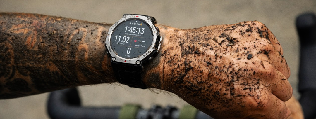 海外红人营销|年入5亿!它撕下“小米生态链”标签冲进全球前三! 8 海外红人营销|年入5亿!它撕下“小米生态链”标签冲进全球前三!