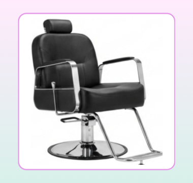 爆单新赛道！拉美美妆市场超300亿美元，这些品类正在起飞！