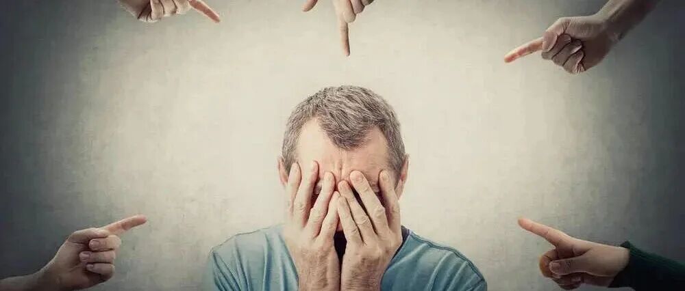 铺货模式正在退场：一大批跨境卖家，已经悄悄离开