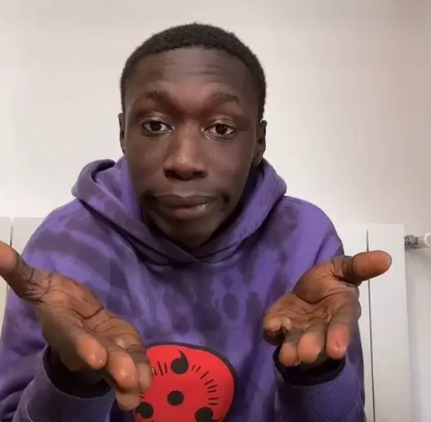 1.6亿粉丝能卖多少货？三只羊拿下"无语哥"，暴露了TikTok直播的三个真相