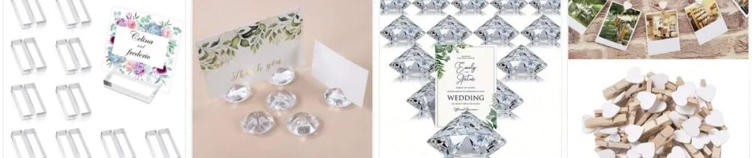 婚礼季3月提前起量，SHEIN卖家如何把握5-7月黄金销售期？