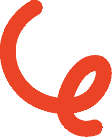 亿级资源砸向美区！TikTok Shop跨境POP“TOP计划”开启头部商家抢位战