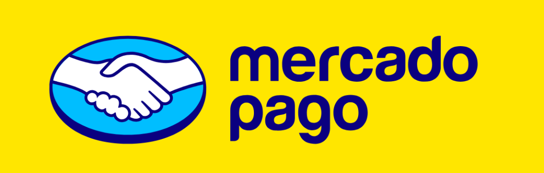 美客多2025年度GMV达650亿美元！独立买家数突破1.2亿！