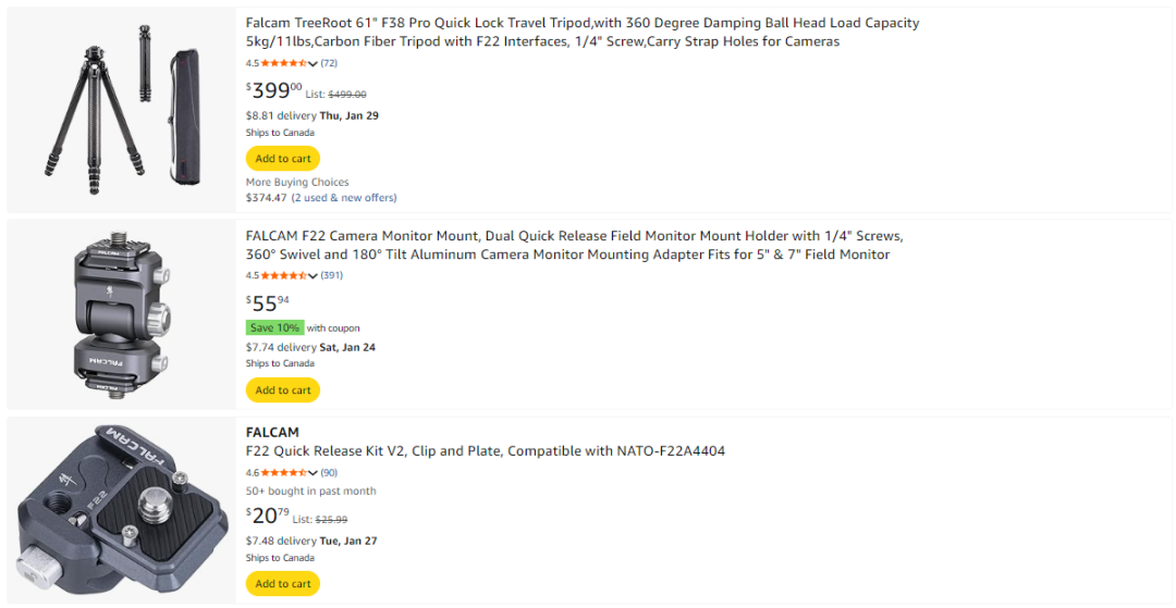 4亿美金的小配件生意，藏着什么选品逻辑？