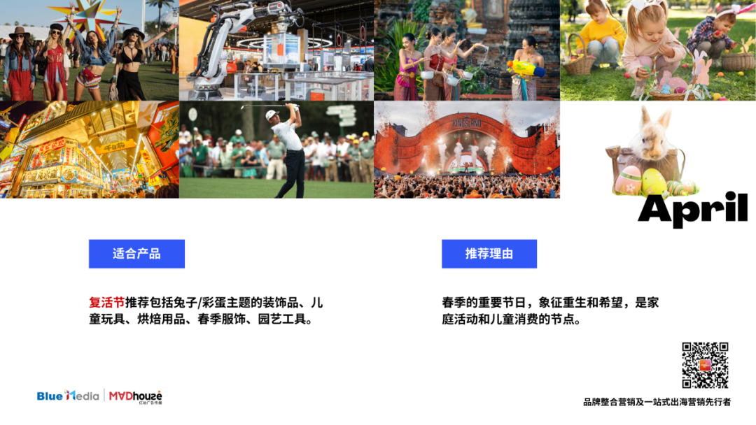 Mad独家|【2026年出海营销日历】请查收!轻松助您策马全球 9 Mad独家|【2026年出海营销日历】请查收!轻松助您策马全球