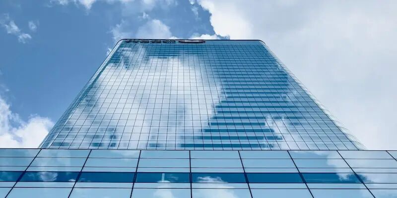 波兰政府计划对中国电商巨头征收新税——“平等税” 6 波兰政府计划对中国电商巨头征收新税——“平等税”