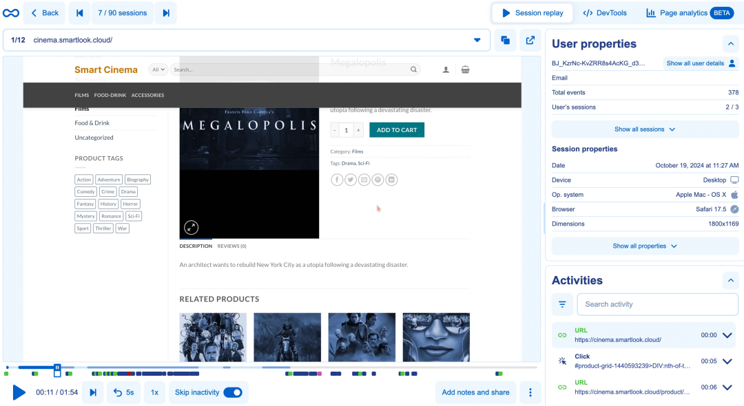 深度评测：2025年最值得关注的7款CRO工具，助你轻松提升转化率